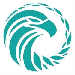 First Nations Finance Authority