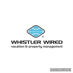 Whistler Wired Vacations Inc