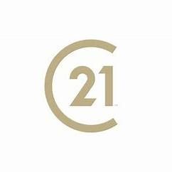 Noreen Hutt Real Estate Century 21 Leading