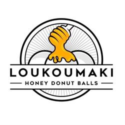 Loukoumaki Smashed
