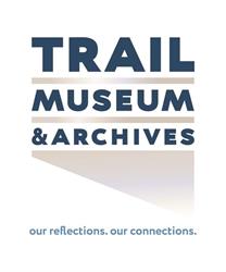 Trail Museum & Archives