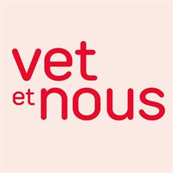 Hôpital Vétérinaire Du Portage Inc