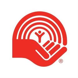 United Way of Northern BC