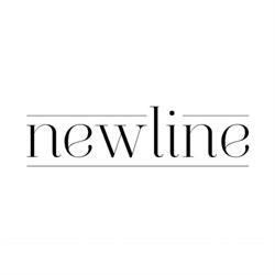Newline Fashions & Bridal