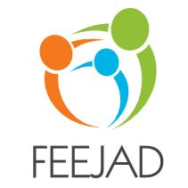 Feejad
