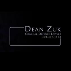 Zuk Dean