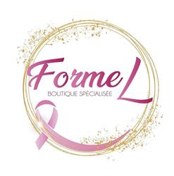 Boutique Forme L