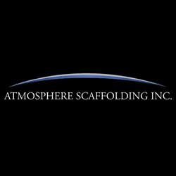 Atmosphere Scaffolding Inc.