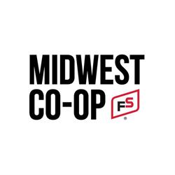 Midwest Co-operative Services Inc. Wiarton Branch