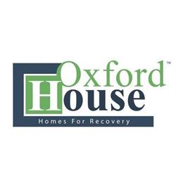Oxford House Foundation of Canada