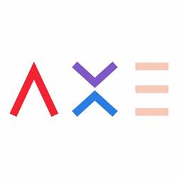 Axe Clinique de Santé Optimale