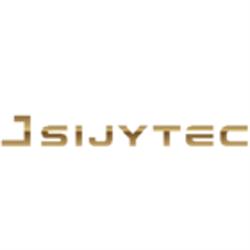 Les Construction Sijytec