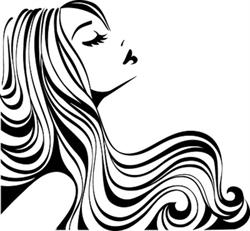 Hairtistic Salon&Spa