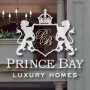 Prince Bay Luxury Homes