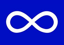 Northwest Métis - Dryden, Ontario