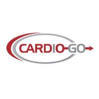 Cardio Go