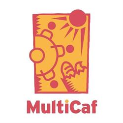 Multi Caf