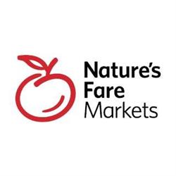 Nature's Fare
