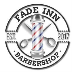 Fade Inn