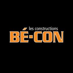 Construction Be-Con Inc