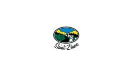Municipalité De St Zénon