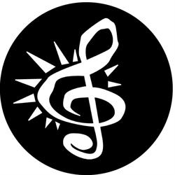 Kincardine Summer Music