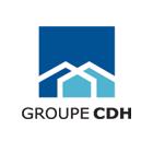 Groupe C D H