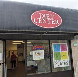 Diet Center