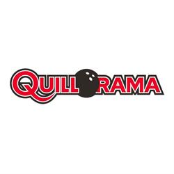 Salon de Quilles Quillorama