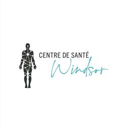 Centre de Santé Windsor