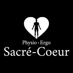 Urgence Physio Sacré-Coeur