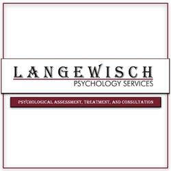 Langewisch Psychology Services