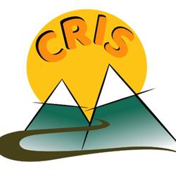 CRIS Adaptive Adventures