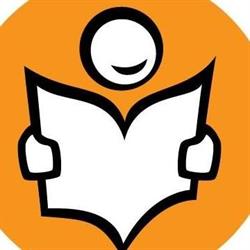 VegMin Learning Society
