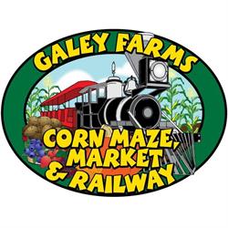 Galey Farms