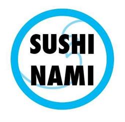Sushi Nami Fusion Japanese Restaurant