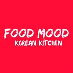 Food Mood