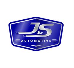 J & S Automotive