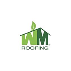 WM Services Inc. (WM Roofing)