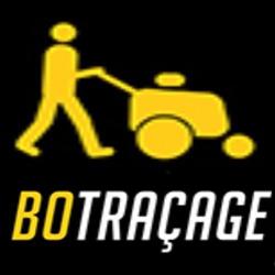 Bo Traçage