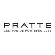 Pratte Gestion de Portefeuilles