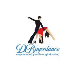 Dboyerdance