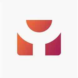 Youthdale Ltd
