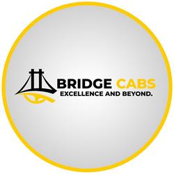 Lethbridge Cabs