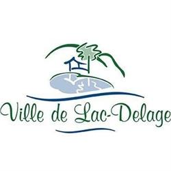 Ville Du Lac Delage