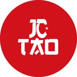 J C Tao