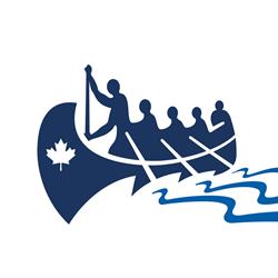 Canadian Heritage Rivers / Rivieres du patrimoin ecanadien
