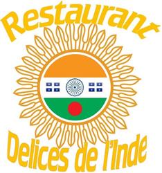 Délice De L'Inde