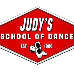 Judy's School of Dance