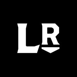 Legend Rubber Inc